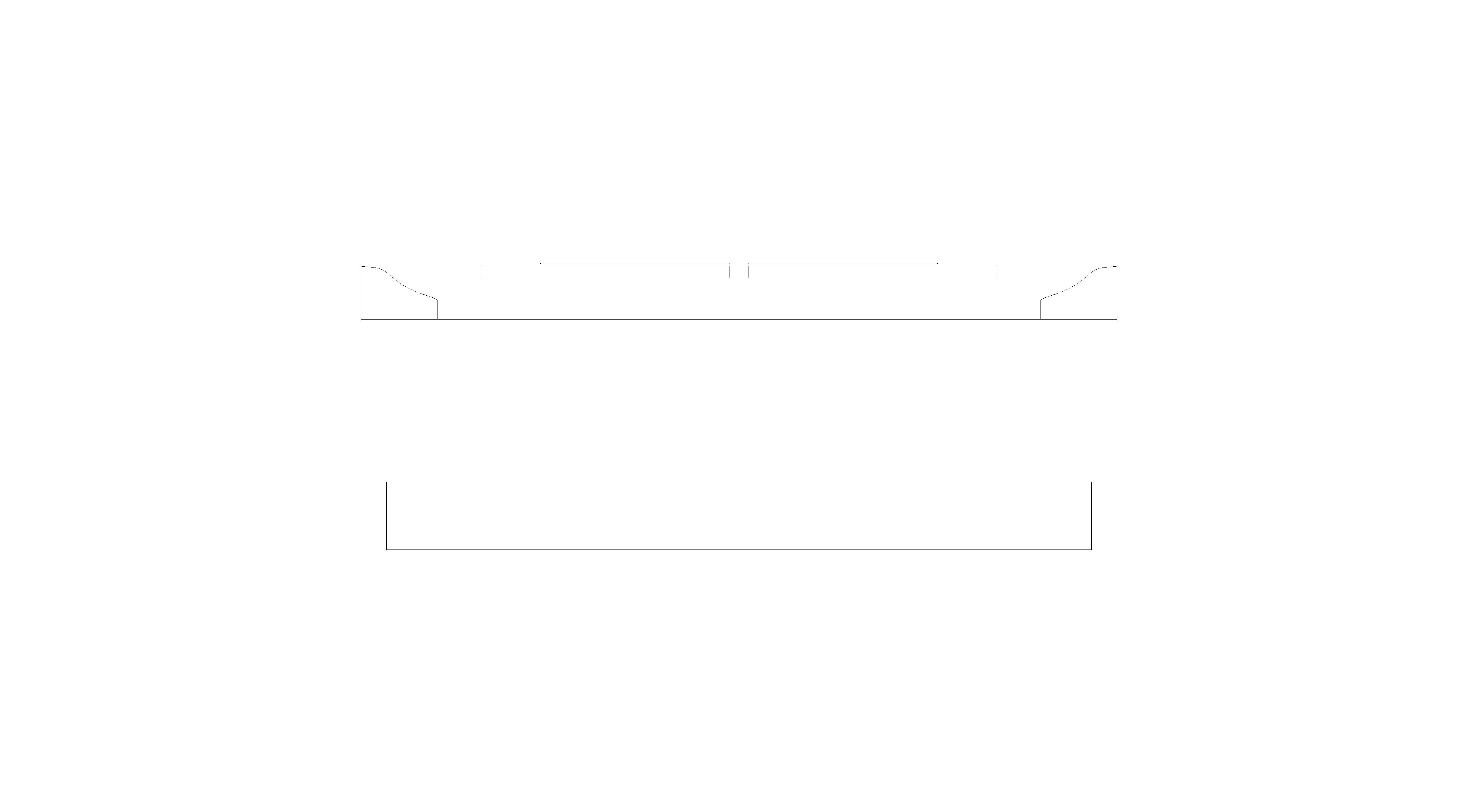 Product: Glidevale Protect TVES4 Humidity Sensitive Trickle Vent