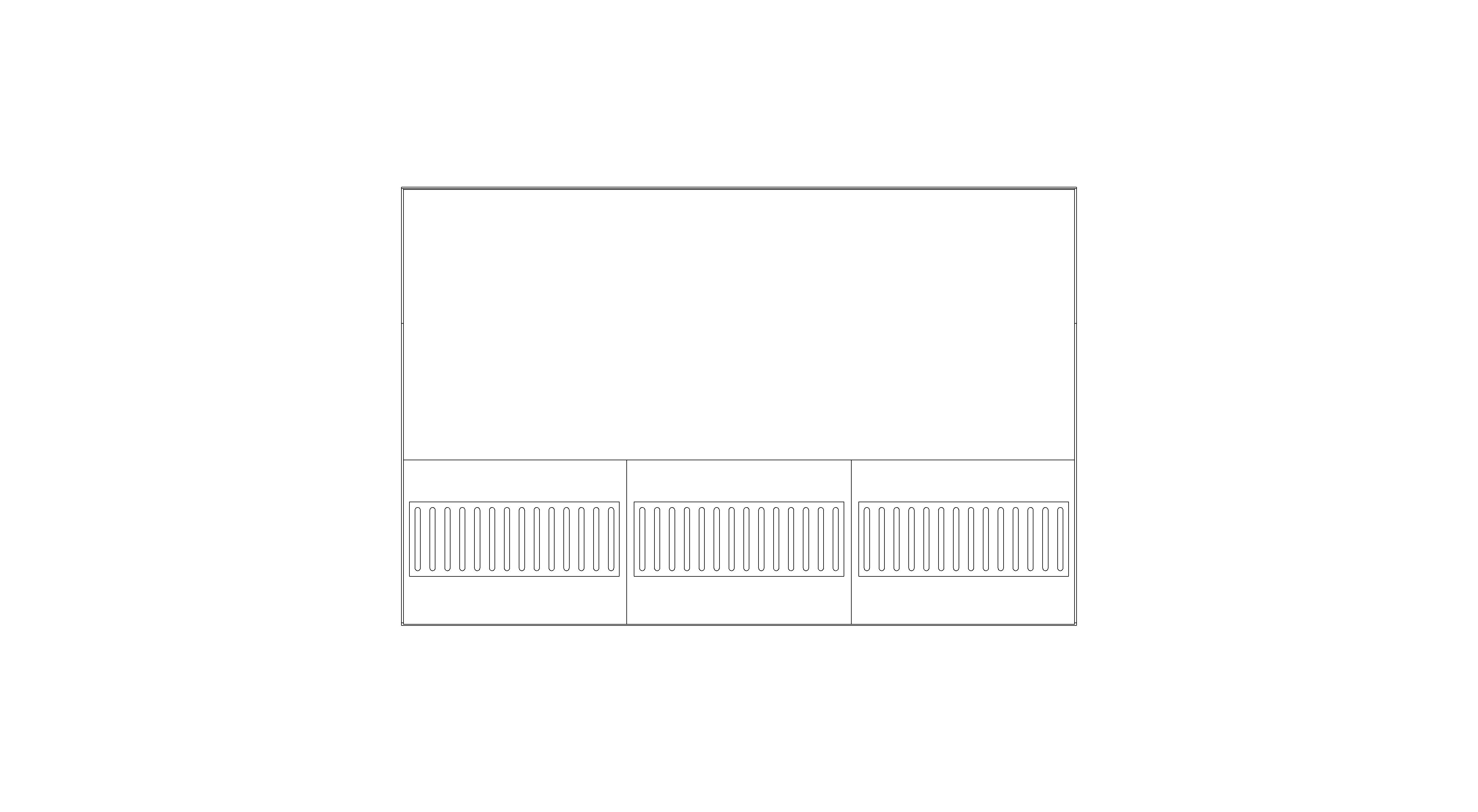 Product: Glidevale Protect Universal In-line® Plain Tile Ventilator