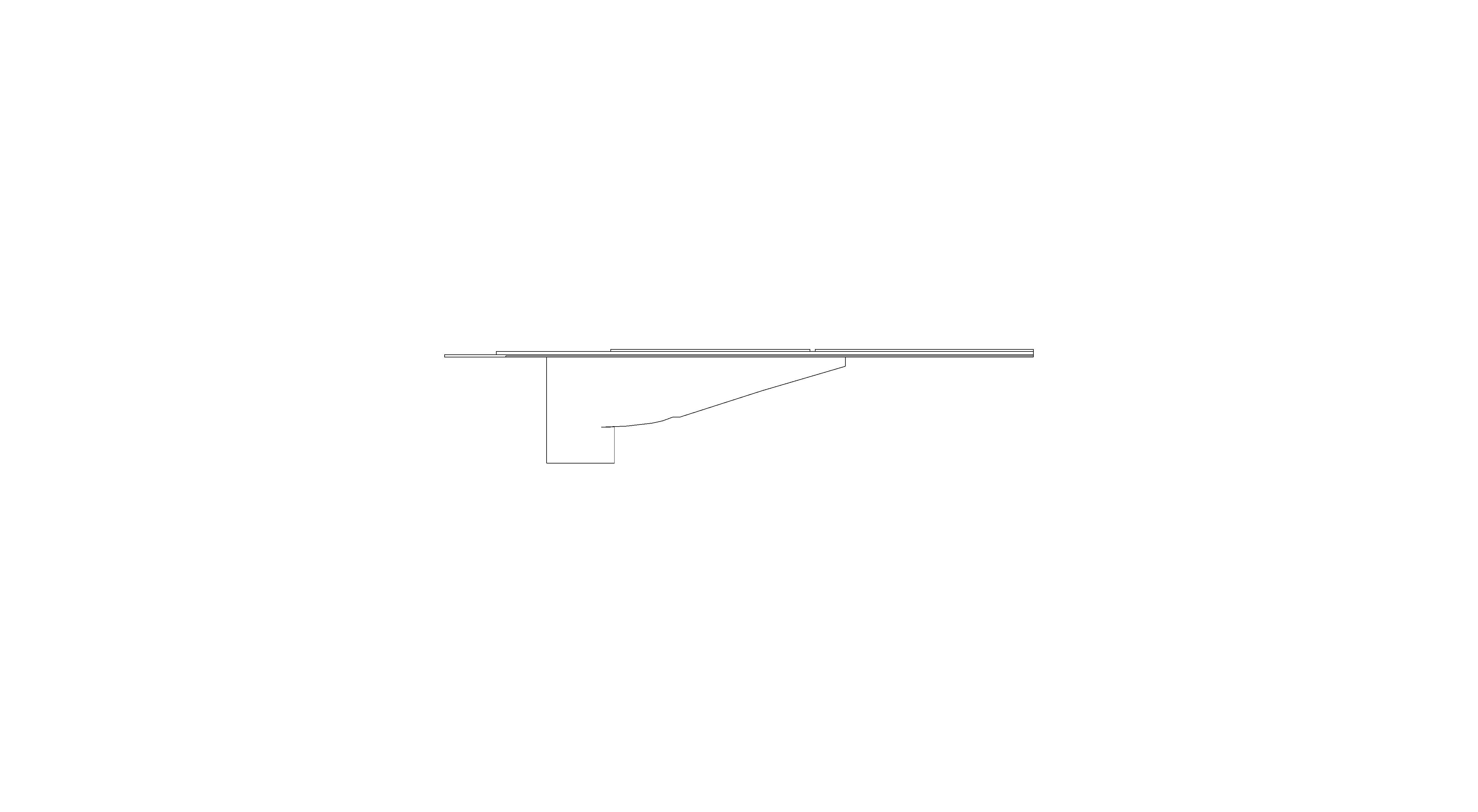 Product: Glidevale Protect Universal In-line® Slate Ventilator