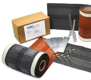 Product: Glidevale Protect Fulmetal RediRoll