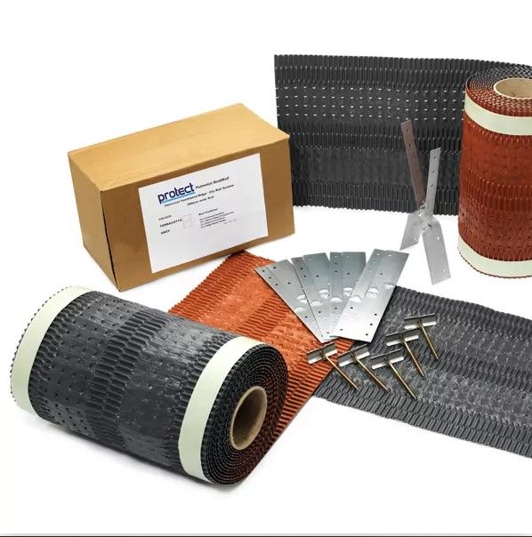 Product: Glidevale Protect Fulmetal RediRoll