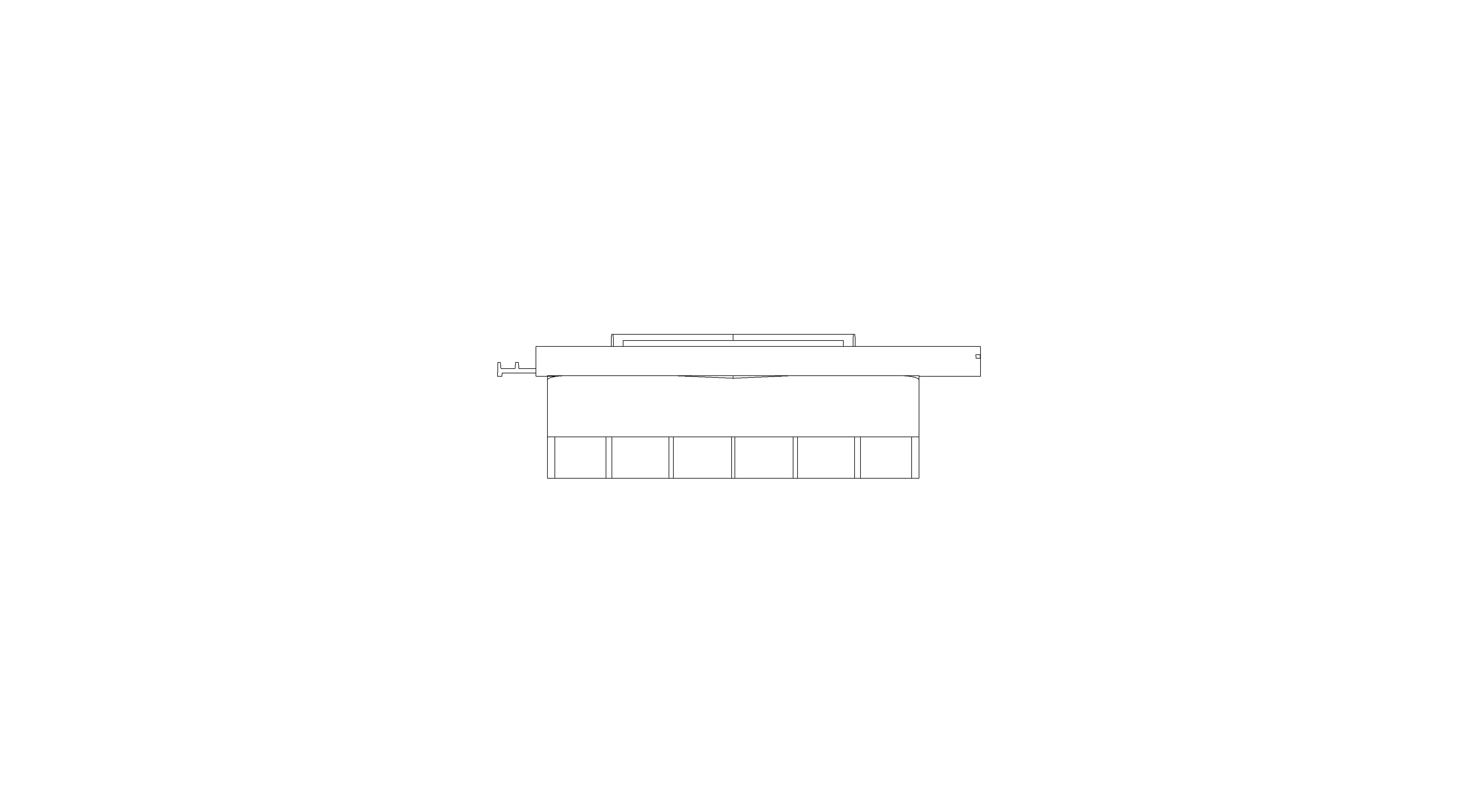 Product: Glidevale Protect Venta-Line TLE In-line® Tile Ventilator