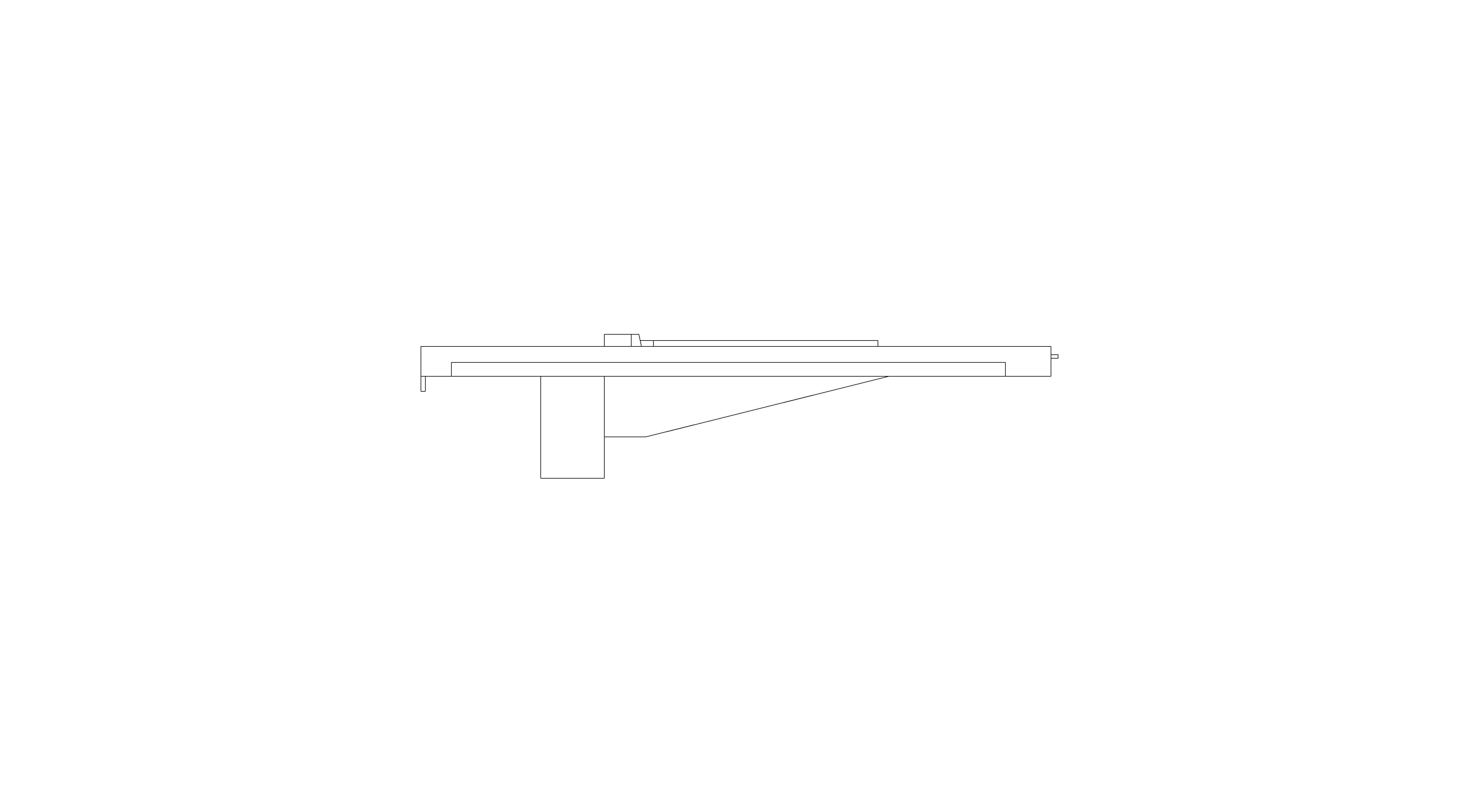 Product: Glidevale Protect Venta-Line TLE In-line® Tile Ventilator