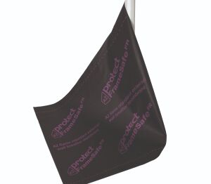 Product: Protect FrameSafe FR