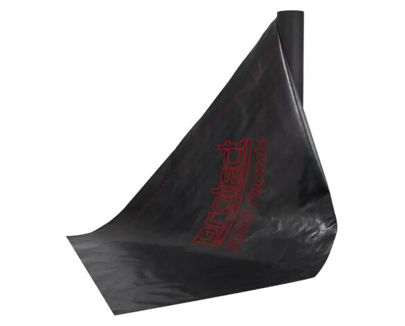 Product: Protect 5000 Façade wall membrane