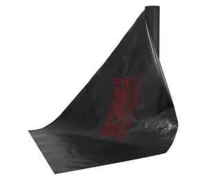 Product: Protect 5000 Façade wall membrane