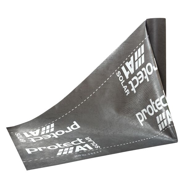 Product: Protect A1® Solar underlay