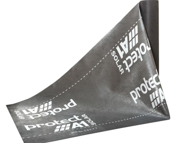 Protect A1® Solar underlay