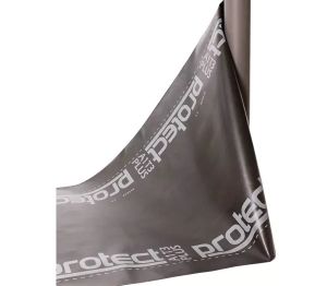 Product: Protect A1 T3 Plus underlay