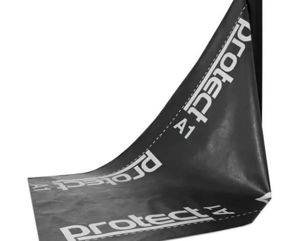 Product: Protect A1® underlay