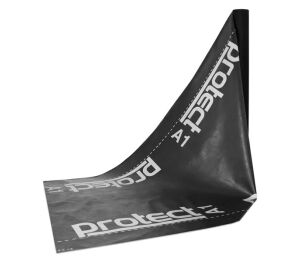 Product: Protect A1® underlay