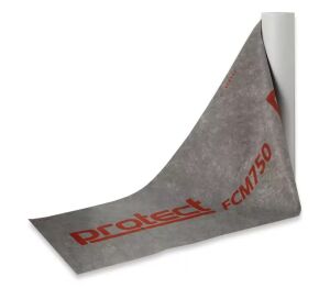 Product: Protect FCM 750 floor cassette membrane
