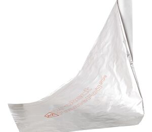 Product: Protect FrameFoil FR