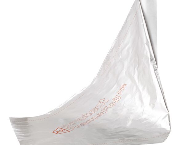 Product: Protect FrameFoil FR