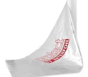 Product: Protect TF InterFoil