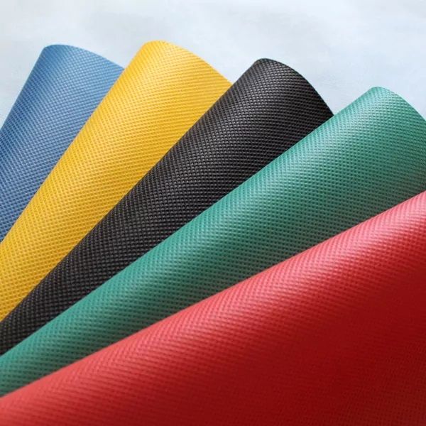 Product: Protect TF200 breather membrane