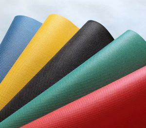 Product: Protect TF200 breather membrane
