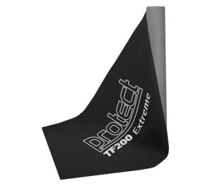 Product: Protect TF200 Extreme breather membrane