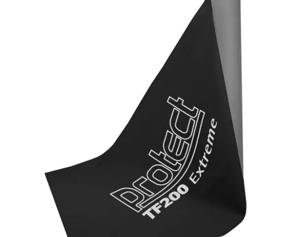 Product: Protect TF200 Extreme breather membrane