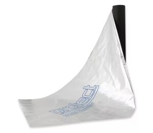 Product: Protect TF200 Thermo insulating breather membrane