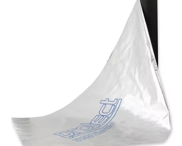 Product: Protect TF200 Thermo insulating breather membrane