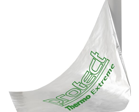 Product: Protect Thermo Extreme insulating breather membrane