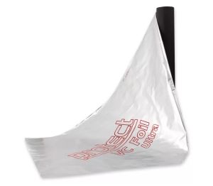 Product: Protect VC Foil Ultra insulating vapour control layer and air barrier