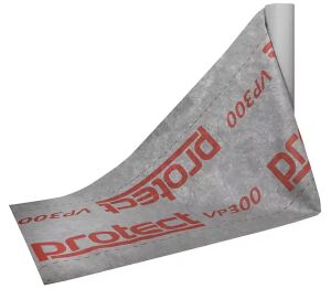 Product: Protect VP300 vapour permeable underlay