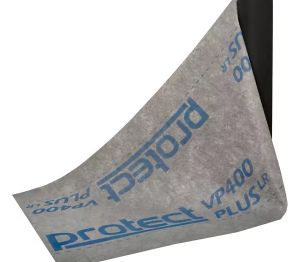 Product: Protect VP400 Plus LR vapour permeable underlay