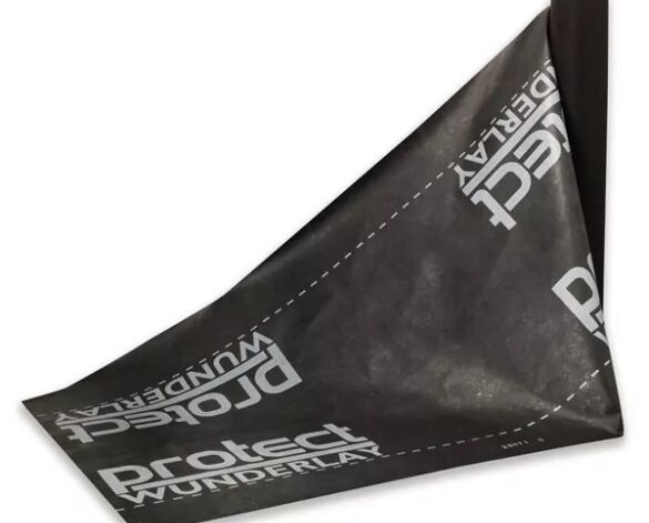 Product: Protect Wunderlay® underlay