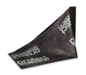 Product: Protect Wunderlay® underlay