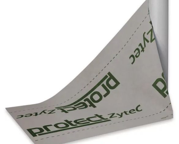 Product: Protect Zytec vapour permeable underlay