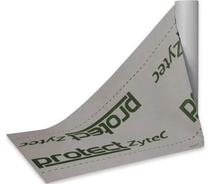 Product: Protect Zytec vapour permeable underlay
