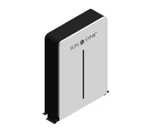 Product: GB-BAT5 Sunsynk 5.32kW Battery Storage