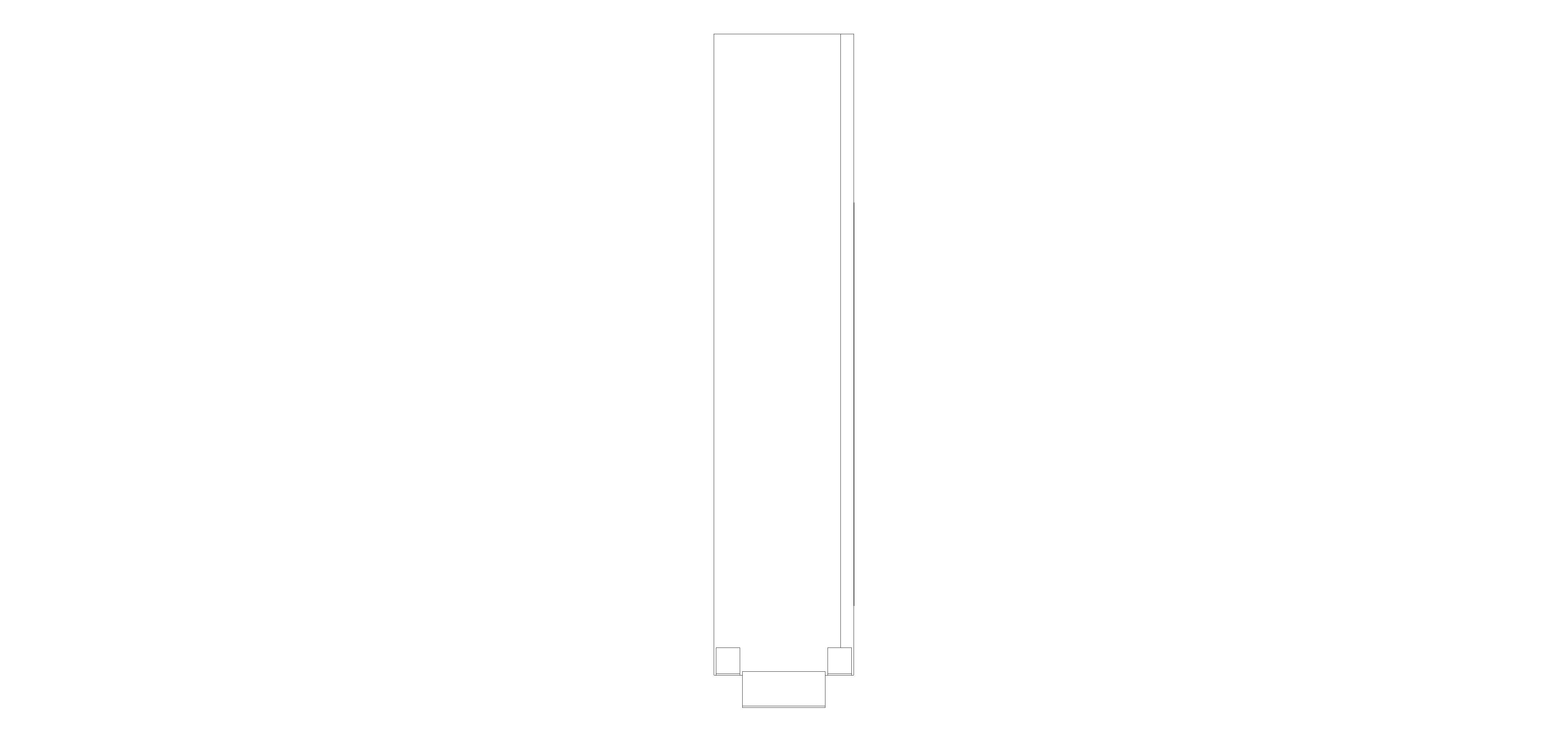 Product: GB-BAT5 Sunsynk 5.32kW Battery Storage