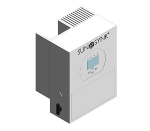 Product: GB-HYPRO Sunsynk 3.6kW Inverter