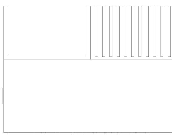 Product: GB-HYPRO Sunsynk 3.6kW Inverter