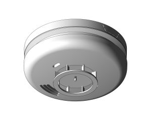 Product: Optical Heat Alarm - GL-P212A