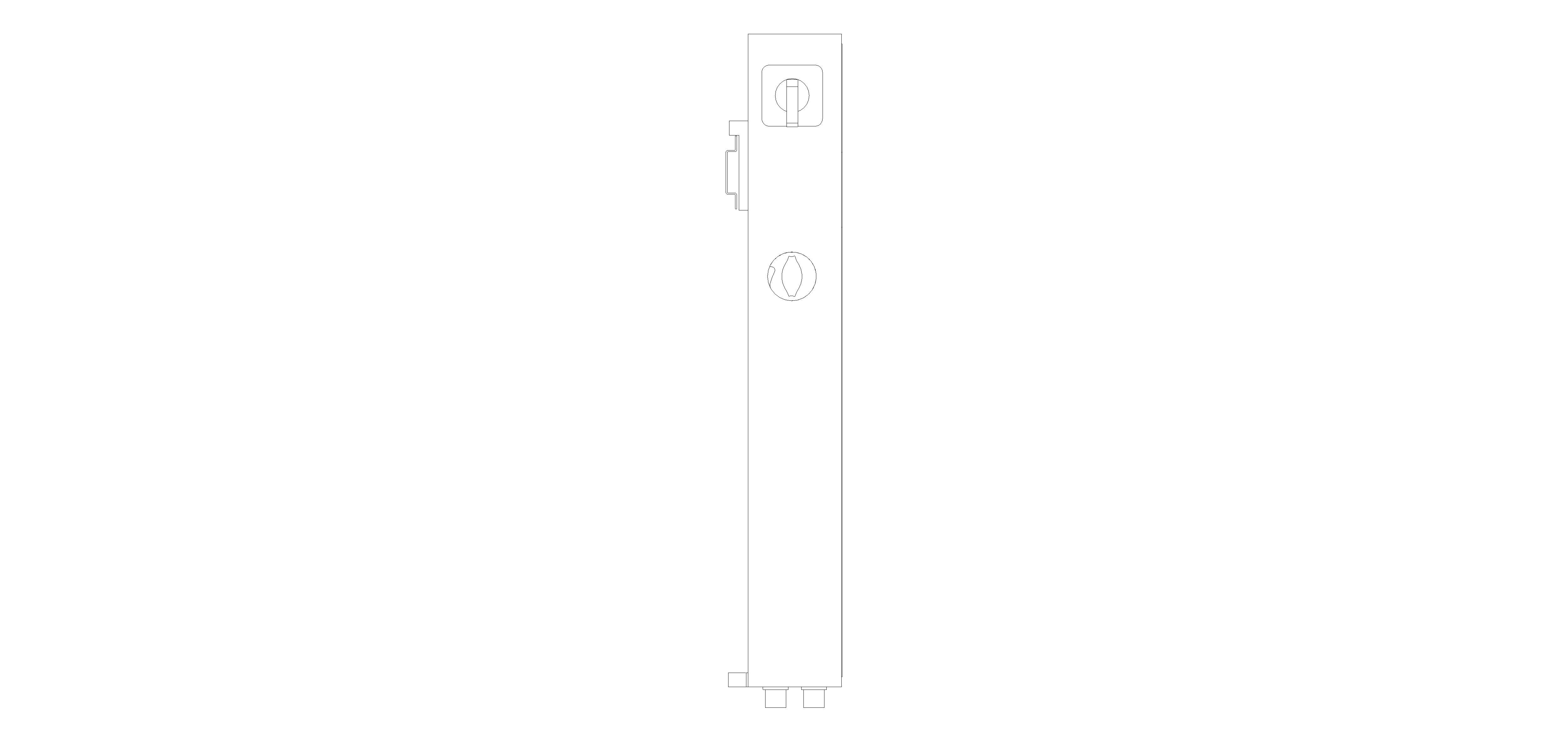 Product: GridBuddy Combo Inverter With Built-In Battery