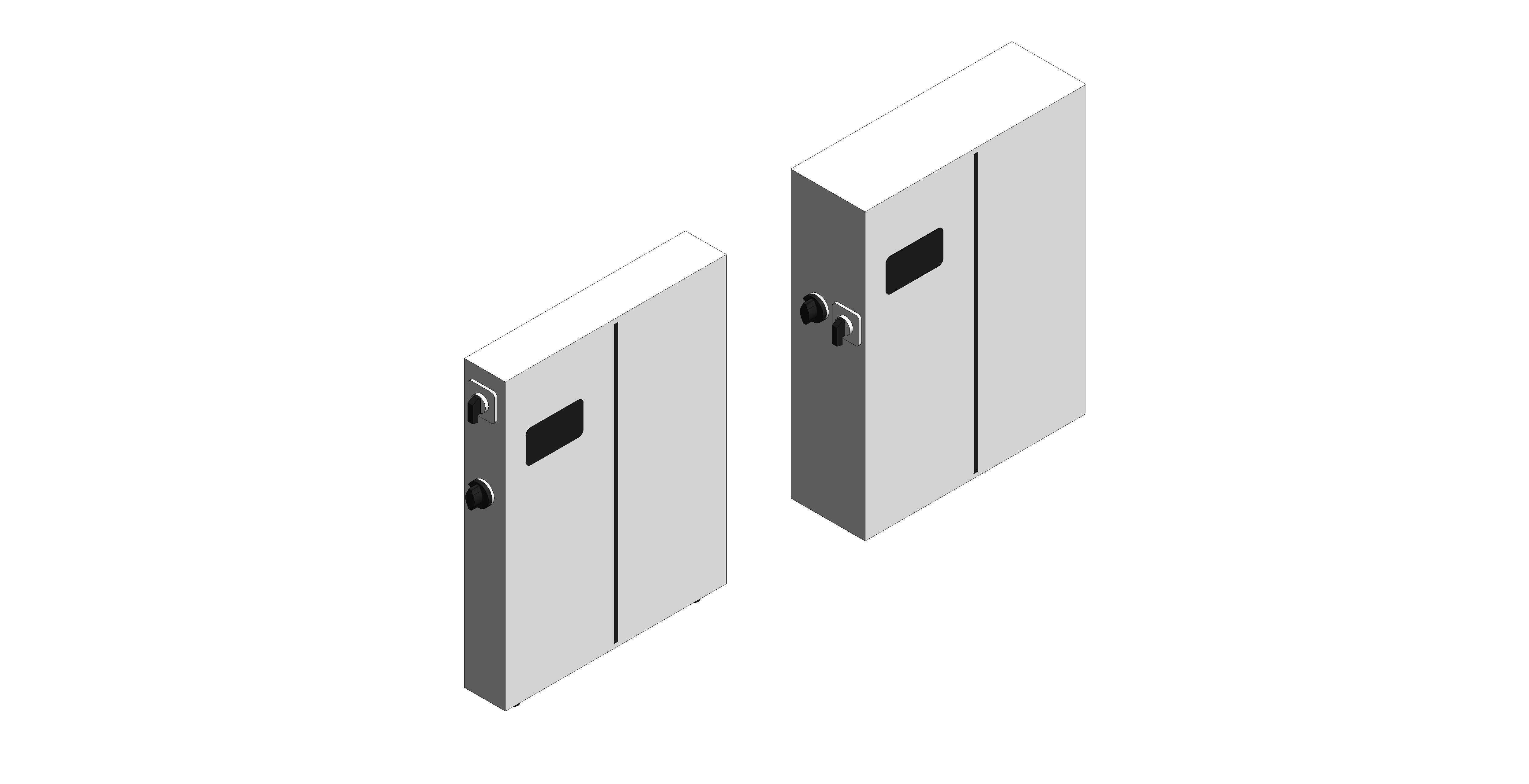 Product: GridBuddy Combo Inverter With Built-In Battery