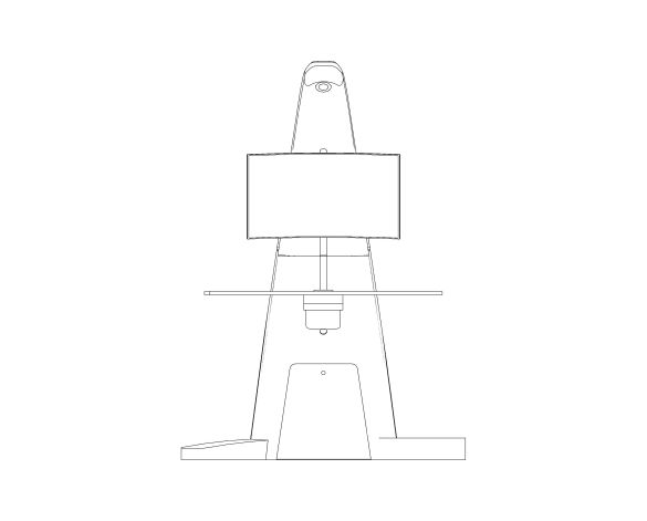 Product: UNIO