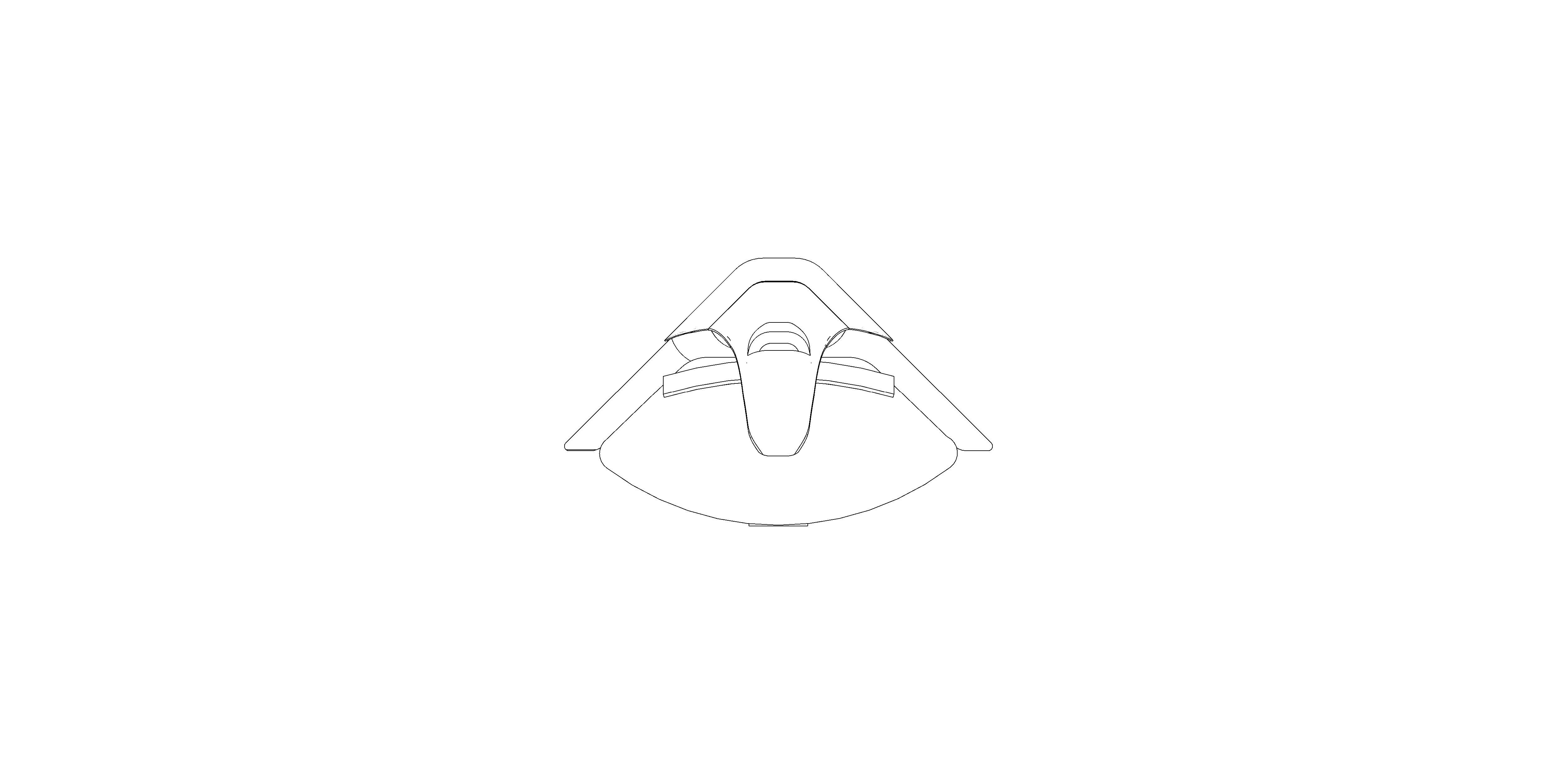 Product: UNIO