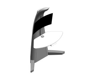 Product: UNIO