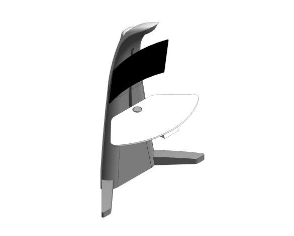 Product: UNIO
