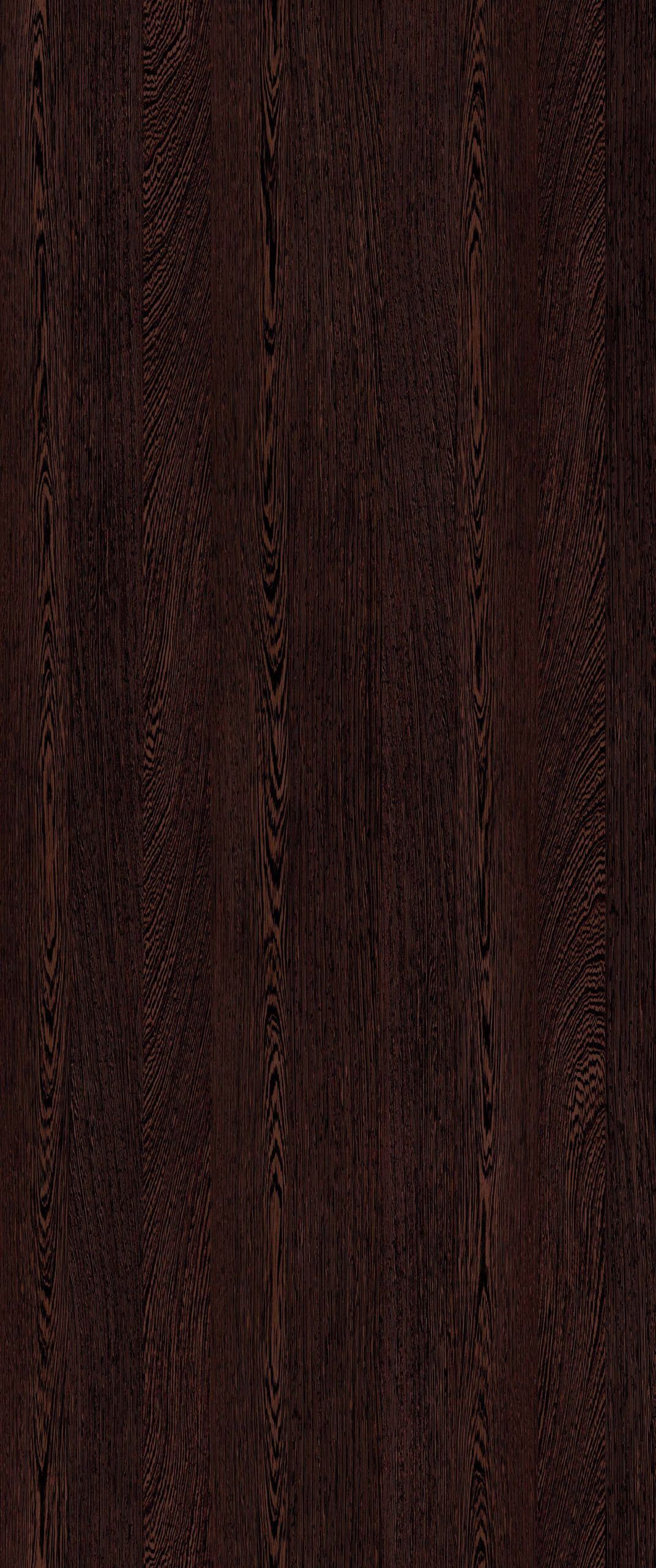 Product: Woodgrains - Cladding Panels