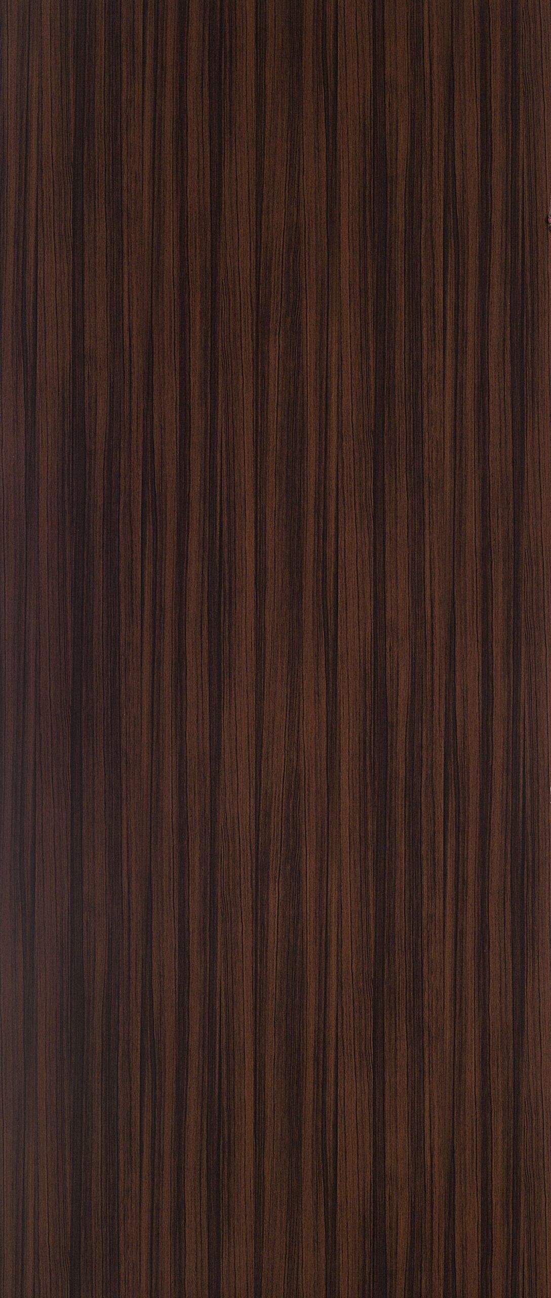 Product: Woodgrains - Cladding Panels