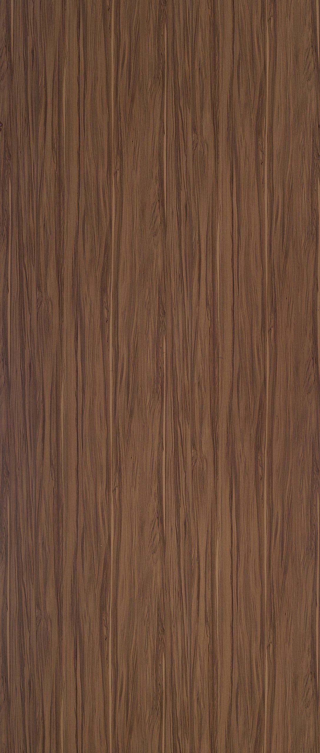 Product: Woodgrains - Cladding Panels