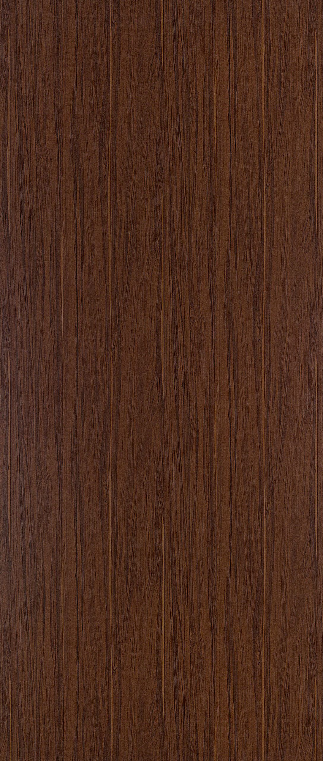 Product: Woodgrains - Cladding Panels