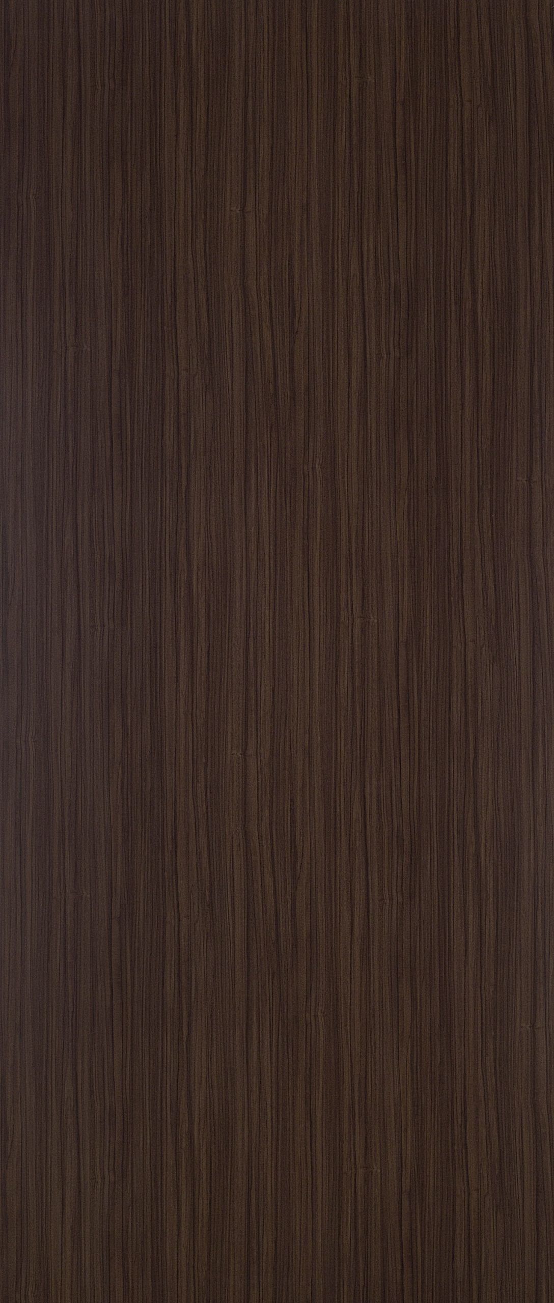 Product: Woodgrains - Cladding Panels