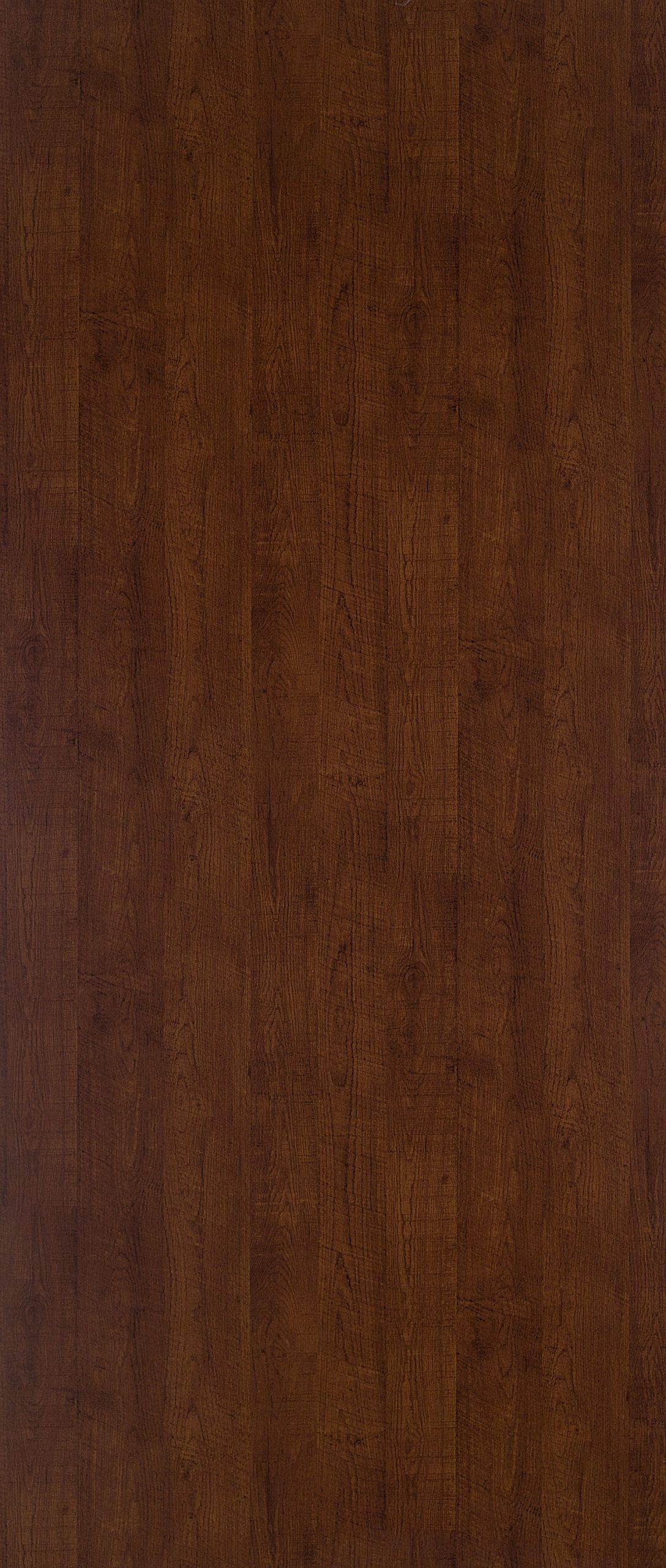 Product: Woodgrains - Cladding Panels